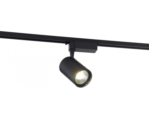 Трековый светильник 2001 2010-LED20TRB Simple Story