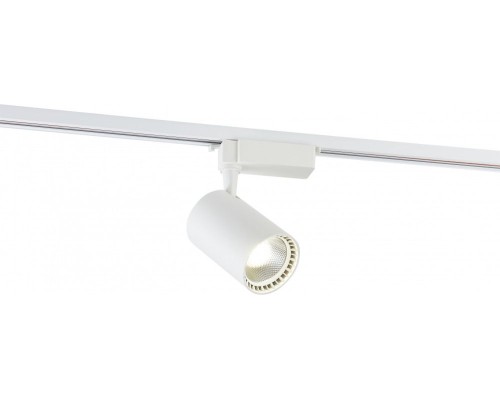 Трековый светильник 2002 2010-LED20TRW Simple Story