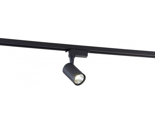 Трековый светильник 2001 2010-LED5TRB Simple Story