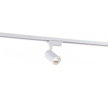 Трековый светильник 2002 2010-LED5TRW Simple Story