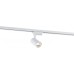 Трековый светильник 2002 2010-LED5TRW Simple Story