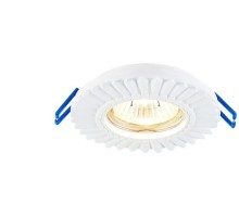 Точечный светильник 2011 2011-1DLW Simple Story