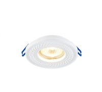 Точечный светильник 2012 2012-1DLW Simple Story