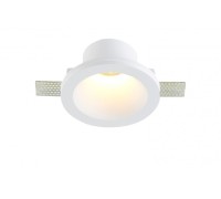 Точечный светильник 2014 2014-1DLW Simple Story