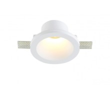 Точечный светильник 2014 2014-1DLW Simple Story