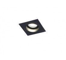 Точечный светильник 2028 2028-1DLB Simple Story