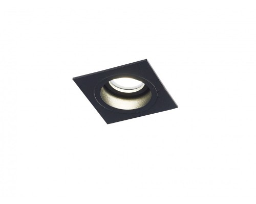 Точечный светильник 2028 2028-1DLB Simple Story