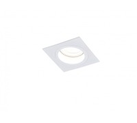 Точечный светильник 2028 2028-1DLW Simple Story