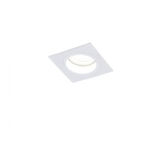 Точечный светильник 2028 2028-1DLW Simple Story