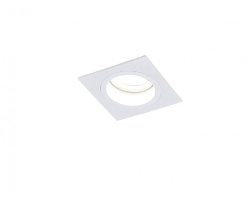 Точечный светильник 2028 2028-1DLW Simple Story