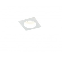 Точечный светильник 2031 2031-1DLW Simple Story