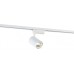 Трековый светильник 2043 2043-LED10TRW Simple Story