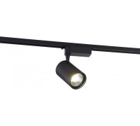 Трековый светильник 2043 2043-LED20TRB Simple Story