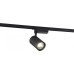 Трековый светильник 2043 2043-LED30TRB Simple Story
