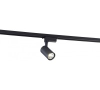 Трековый светильник 2043 2043-LED5TRB Simple Story