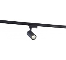 Трековый светильник 2043 2043-LED5TRB Simple Story