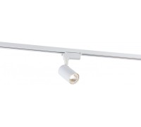 Трековый светильник 2043 2043-LED5TRW Simple Story