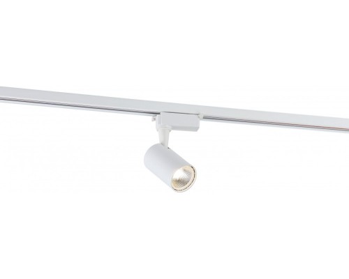 Трековый светильник 2043 2043-LED5TRW Simple Story