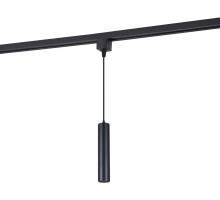 Трековый светильник 2044 2044-LED10TRB Simple Story