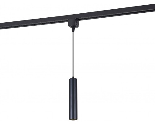 Трековый светильник 2044 2044-LED10TRB Simple Story