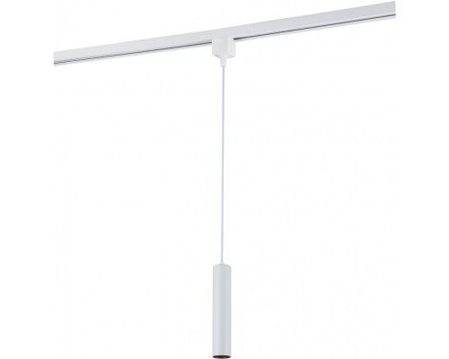 Трековый светильник 2045 2045-LED10TRW Simple Story