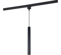 Трековый светильник 2046 2046-LED10TRB Simple Story