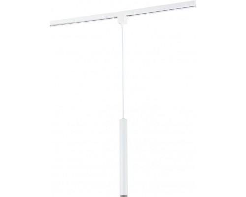 Трековый светильник 2046 2046-LED10TRW Simple Story