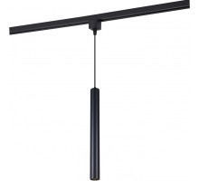 Трековый светильник 2047 2047-LED10TRB Simple Story