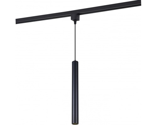 Трековый светильник 2047 2047-LED10TRB Simple Story