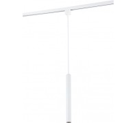 Трековый светильник 2047 2047-LED10TRW Simple Story
