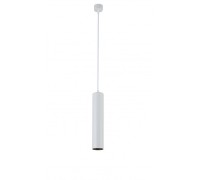 Подвесной светильник 2048 2048-LED10PLW Simple Story
