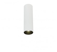 Точечный светильник 2053 2053-LED10CLW Simple Story