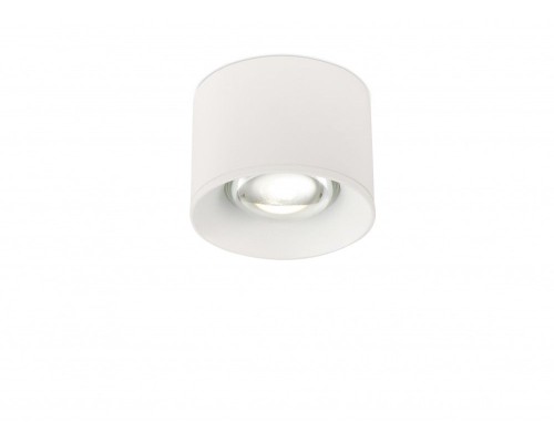 Точечный светильник 2059 2059-LED12CLW Simple Story