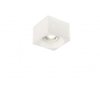 Точечный светильник 2061 2061-LED7CLW Simple Story