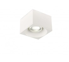 Точечный светильник 2062 2062-LED12CLW Simple Story