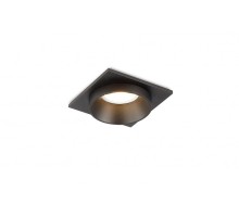 Точечный светильник 2068 2068-1DLB Simple Story