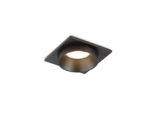 Точечный светильник 2068 2068-1DLB Simple Story