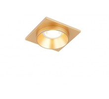 Точечный светильник 2068 2068-1DLG Simple Story