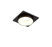 Точечный светильник 2069 2069-1DLBW Simple Story