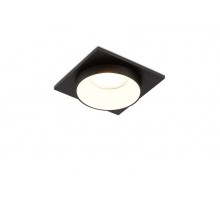 Точечный светильник 2069 2069-1DLBW Simple Story