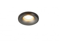 Точечный светильник 2073 2073-1DLGRB Simple Story