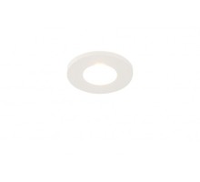 Точечный светильник 2074 2074-1DLW Simple Story