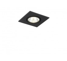 Точечный светильник 2076 2076-LED12DLB Simple Story