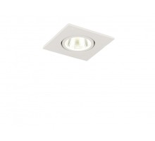 Точечный светильник 2076 2076-LED12DLW Simple Story