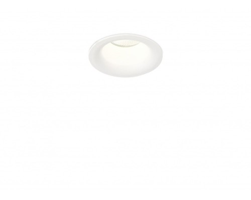 Точечный светильник 2079 2079-LED7DLW Simple Story