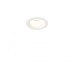 Точечный светильник 2079 2079-LED7DLW Simple Story