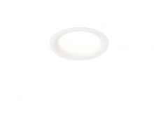 Точечный светильник 2080 2080-LED12DLW Simple Story