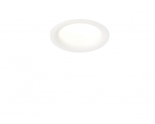 Точечный светильник 2080 2080-LED12DLW Simple Story