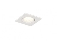 Точечный светильник 2084 2084-LED5DLW Simple Story