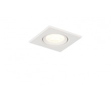 Точечный светильник 2084 2084-LED5DLW Simple Story